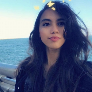 Zineb - Prof de maths - Toulouse