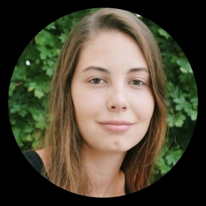 Marina - Coach professionnel - Amiens
