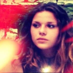 Agathe - Prof de maths - Gradignan