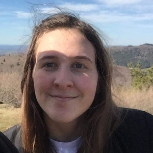 Elise - Prof de maths - Clermont-Ferrand