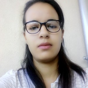 Farhat - Prof de maths - Fontaine