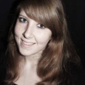 Coralie - Prof d'initiation informatique - Bussy-Saint-Georges