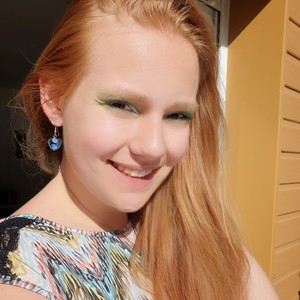 Maelle - Prof de maths - Talence