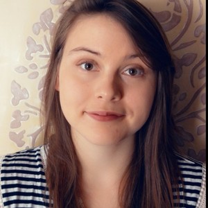 Diane - Prof de maths - Blois