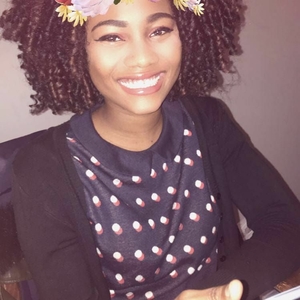 Erika - Prof de maths - Bourges