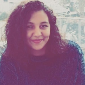 Nada - Prof de maths - Villeurbanne