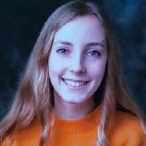 Lauriane - Prof de maths - Toulouse