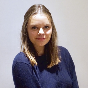 Clara - Prof de maths - Lyon