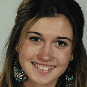 Isabelle - Prof de maths - Villeurbanne