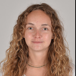 Anna - Prof de maths - Nantes