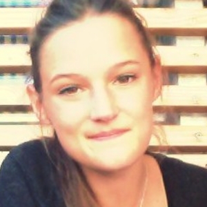 Florie-Anne - Prof d'aide aux devoirs - Bordeaux