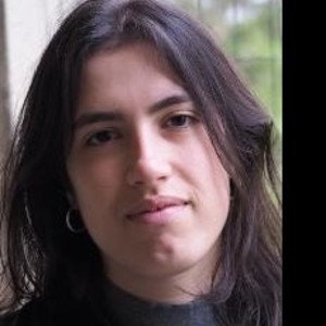 Léa - Prof de maths - Chasseneuil-du-Poitou