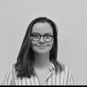 Alice - Prof de maths - Toulouse