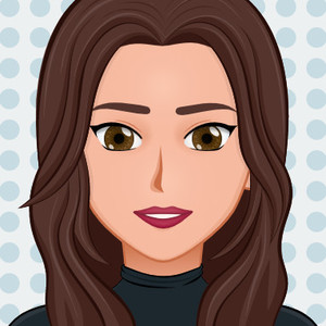 Inês - Prof d'espagnol - Lyon