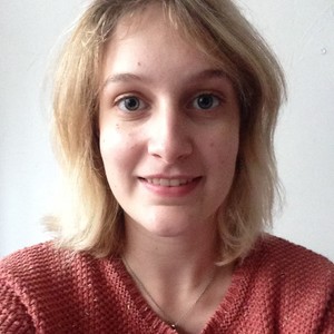 Malaury - Prof de maths - Lyon