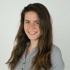 Ariane - Prof de maths - Nancy