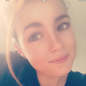 Clara - Prof de physique - Saint-Ouen-sur-Seine