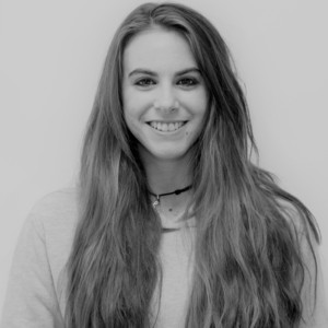 Zoé - Prof de maths - Boulogne-Billancourt