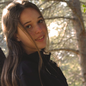 Manon - Prof de maths - Marseille 13e