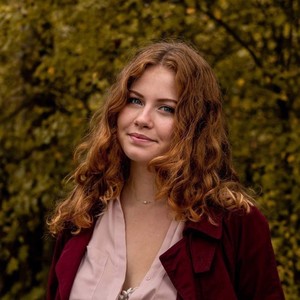 Louisette - Prof d'aide aux devoirs - Évry-Courcouronnes