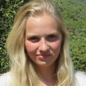 Noémie - Prof de physique - chimie - Reims