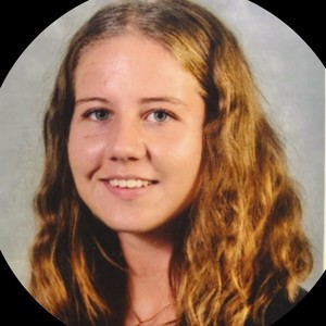 Leila - Prof de maths - L'Isle-Jourdain