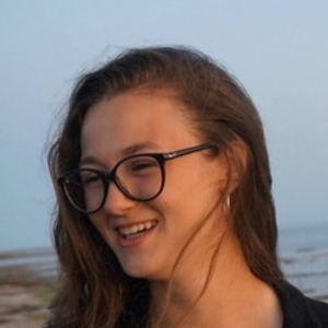 Flore - Prof de maths - Antibes