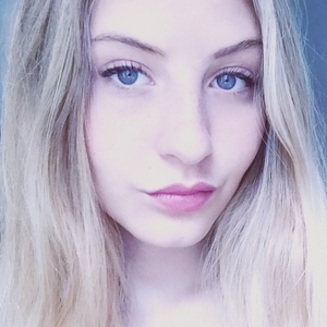 Mathilde - Prof de chimie - Neuilly-sur-Seine