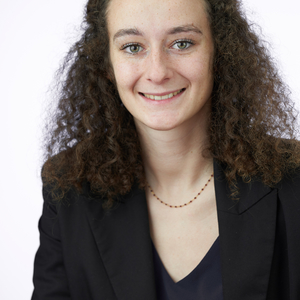 Marine - Prof d'aide aux devoirs - Palaiseau