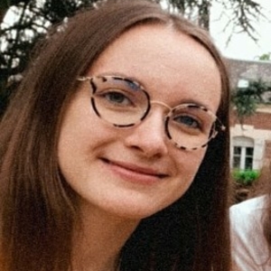 Alexia - Prof de maths - Villers-Semeuse