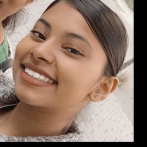 Subhasini - Prof de maths - Colombes