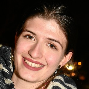 Lebrun - Prof de maths - Paris