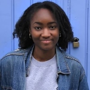 Hawa - Prof de maths - Villejuif