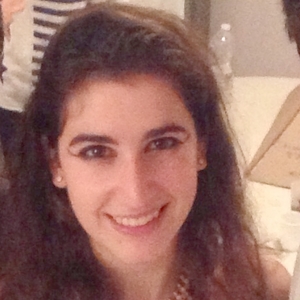 Marie-Anne - Prof de maths - Gif-sur-Yvette