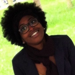 Hawa - Prof d'aide aux devoirs - Nancy