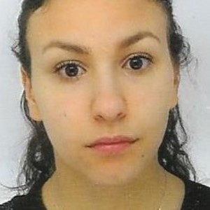 Lydia - Prof d'aide aux devoirs - Écully