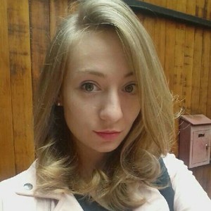 Clara - Prof de maths - Villejuif