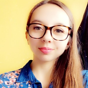 Vic - Prof d'aide aux devoirs - Hersin-Coupigny