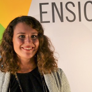 Morgane - Prof de maths - Champagne-au-Mont-d'Or