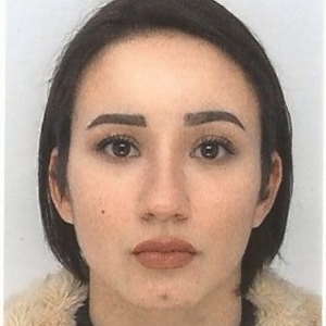 Sophia - Prof de maths - Villejuif