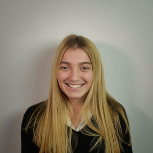 Caroline - Prof d'espagnol - Orvault
