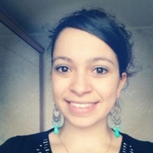 Chafia - Prof d'initiation informatique - Guyancourt