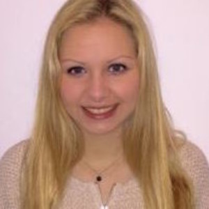 Claire - Prof de maths - Antibes