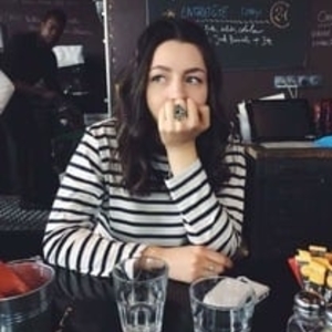 Lisa - Prof de maths - Villeurbanne