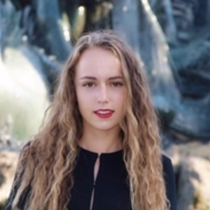 Hortense - Prof de maths - Ramonville-Saint-Agne