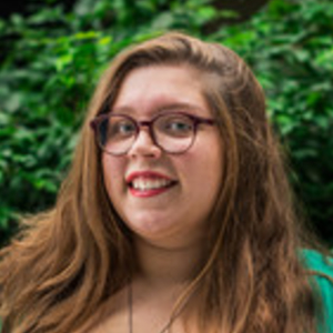 Laure-anne - Prof de maths - Paris 11e
