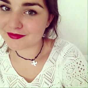 Diane - Prof de maths - Caen