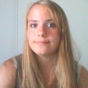 Marie - Prof de maths - Grisy-Suisnes