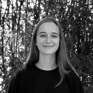 Louison - Prof de maths - Lyon