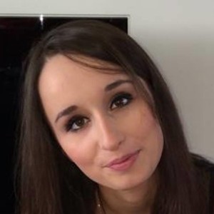 Mylène - Prof de maths - Soisy-sous-Montmorency